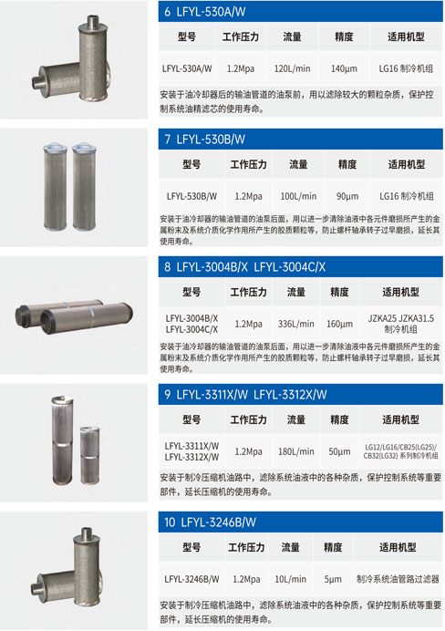 55世纪(中国)集团有限公司官网