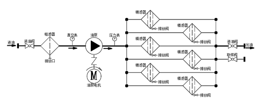 高细密2.png