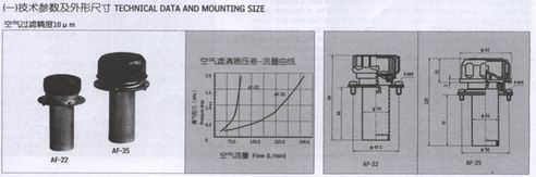 55世纪(中国)集团有限公司官网