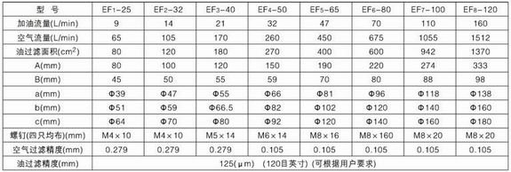 55世纪(中国)集团有限公司官网