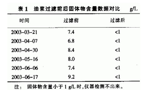 55世纪(中国)集团有限公司官网