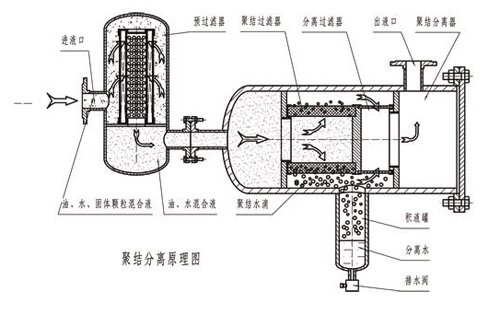 55世纪(中国)集团有限公司官网