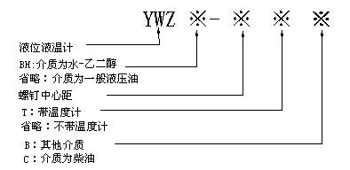 55世纪(中国)集团有限公司官网