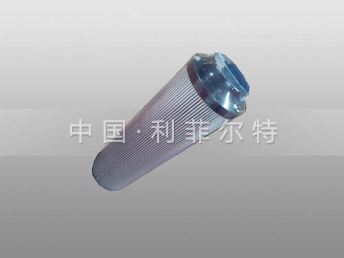 01.NL.400.40G.30.E.P.VA入口替取代代英德诺曼滤芯