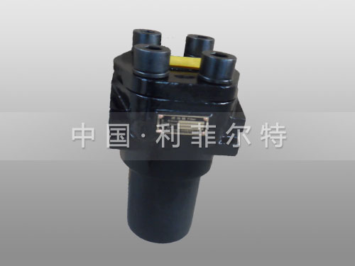 PLF压力管途经滤器