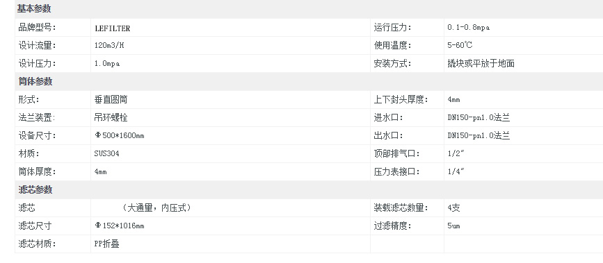 55世纪(中国)集团有限公司官网