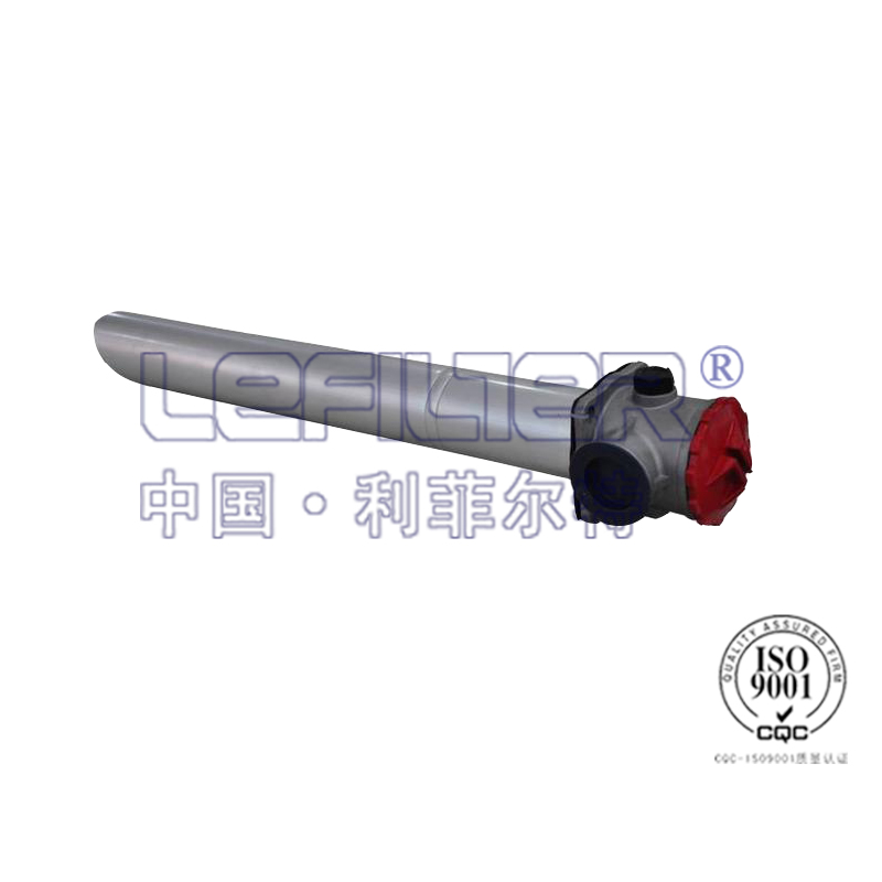 TFA系列吸油过滤器TFA-40X*L-C/Y