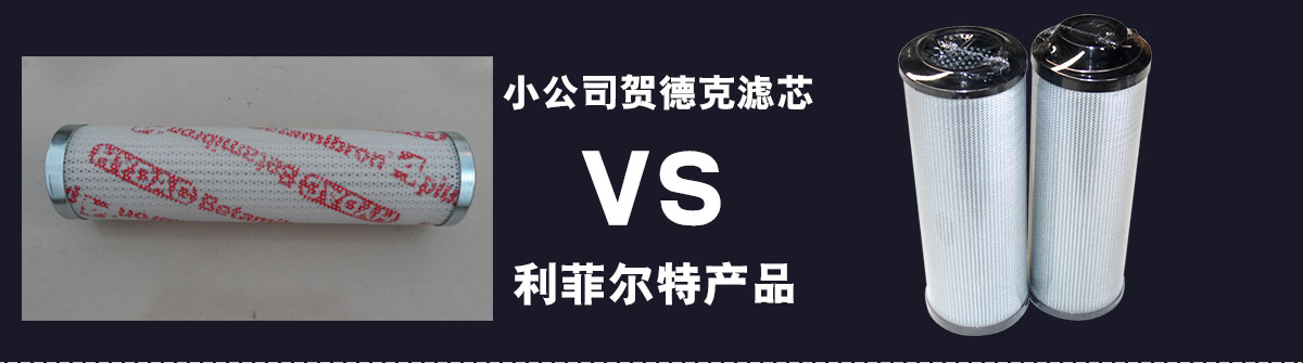 55世纪(中国)集团有限公司官网