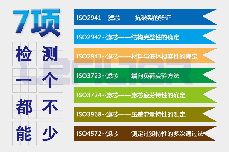 55世纪(中国)集团有限公司官网