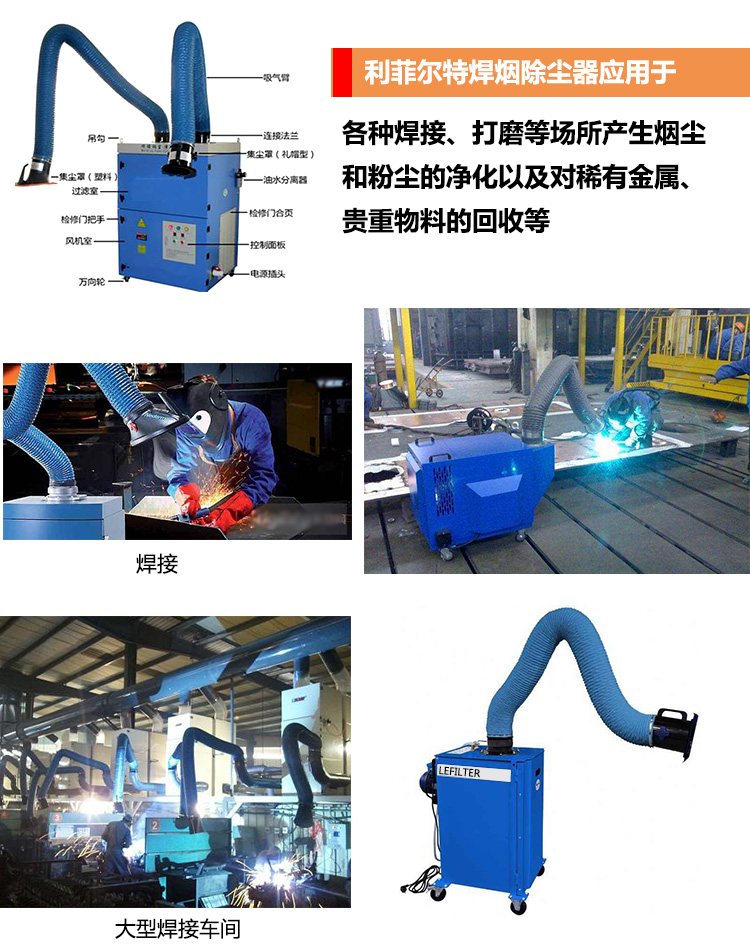 55世纪(中国)集团有限公司官网