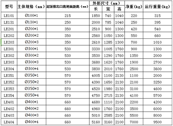 55世纪(中国)集团有限公司官网