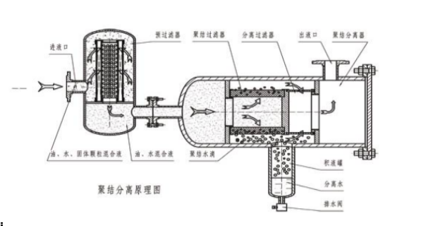 55世纪(中国)集团有限公司官网