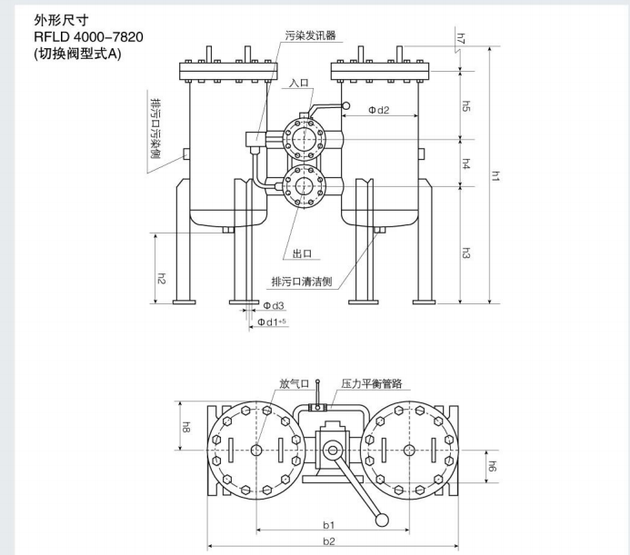 55世纪(中国)集团有限公司官网