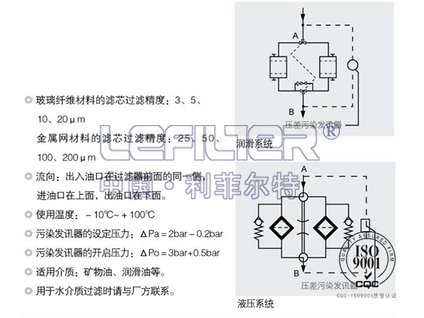 55世纪(中国)集团有限公司官网