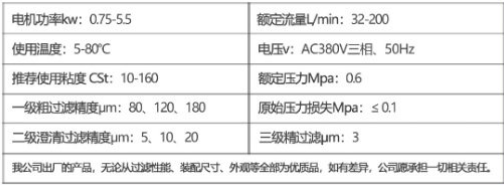 55世纪(中国)集团有限公司官网