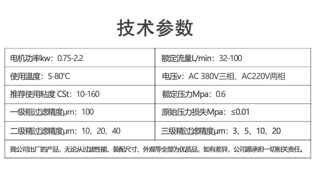 55世纪(中国)集团有限公司官网