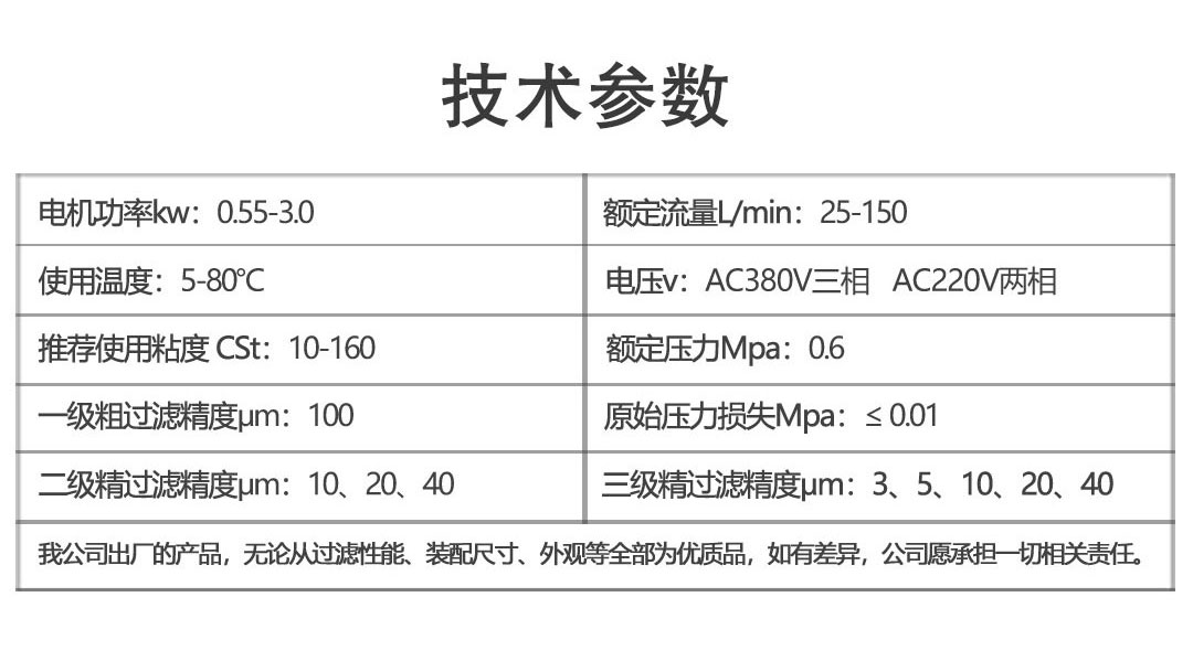 55世纪(中国)集团有限公司官网