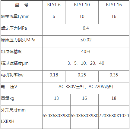 55世纪(中国)集团有限公司官网