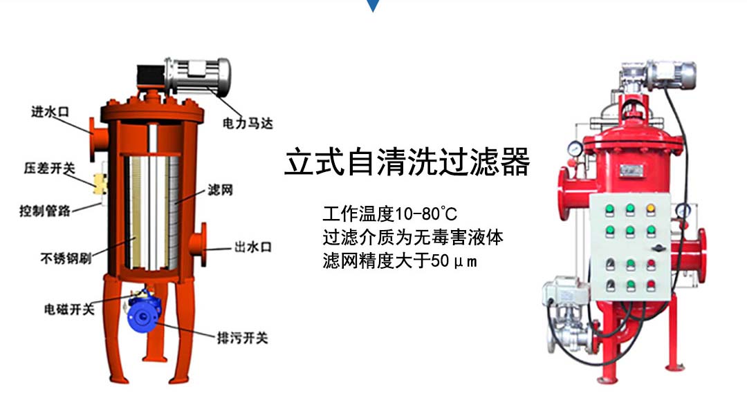 55世纪(中国)集团有限公司官网