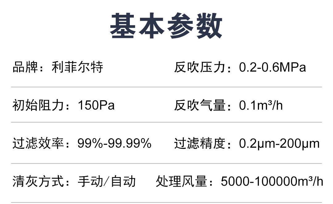 55世纪(中国)集团有限公司官网